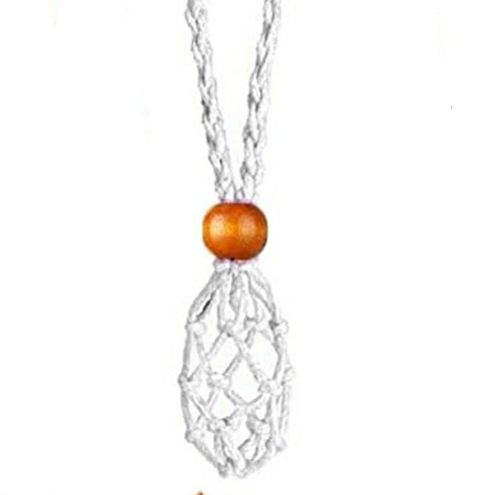 White(not including stone)