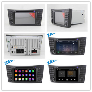ZESTECH <span class=keywords><strong>antenna</strong></span> autoradio 1din 2din autoradio android <span class=keywords><strong>per</strong></span> Benz classe E w211(2002-2008) MTK8667 scheda gps <span class=keywords><strong>per</strong></span> <span class=keywords><strong>auto</strong></span> <span class=keywords><strong>radio</strong></span> android - Product Image 2