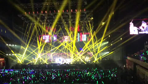 <span class=keywords><strong>Disco</strong></span> giáng sinh 260W 330W 350W di chuyển đầu chùm sân khấu DJ Party 9R 15R 17R di chuyển đầu đám cưới sự kiện Nhà thờ chùm ánh sáng - Product Image 5