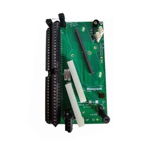 Module d'entrée numérique 16 canaux 8C-TDIL01 51306856-175 de qualité supérieure, 24V DC, échangeable à chaud pour Experion PKS C300 - Product Image 1