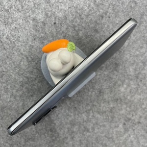 Haute qualité pour Red/Mi <span class=keywords><strong>K50</strong></span> Pro 5G 12 Go 256 Go, charge 120 W, appareil photo 108 MP, écran 120 Hz, 99 % neuf - Product Image 3