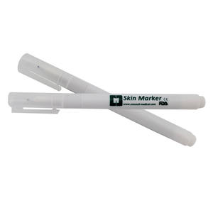 Irrompible. IP isposable. attoo. arker. en. - Product Image 6