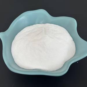 Produits chimiques complexes de galvanoplastie de sel sans cyanure écologiques pour le placage à l'or, placage de cuivre de placage d'argent - Product Image 3