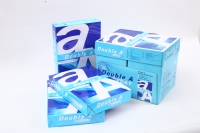 Papier copie A4 blanc 100% pâte de bois vierge 70g/m² et 80g/m² 500 feuilles pour le modèle A2