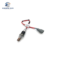 Capteur d'oxygène ZT de haute qualité OE 89465 BZ450 Downstream pour Toyota