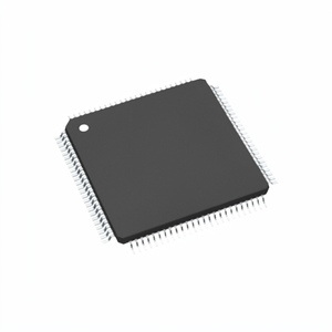 Compre Componentes Electrónicos en Línea: ADSP-2186MBSTZ-266 LQFP de 100 Pines Integrado, Servicio Integral Original - Product Image 1