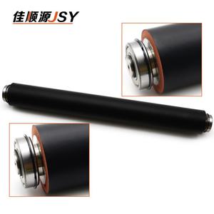 Fundas de Película para Fusor Suministradas por Fábrica, Rodillo Inferior IR5050 5055 5065 5070 5075 5570 6570 6055 6065 6075 6255 6265 6275 para Diversos Modelos - Product Image 6