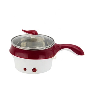 Mini <span class=keywords><strong>Olla</strong></span>, Nuevo Producto, <span class=keywords><strong>Olla</strong></span> para Sopa, Utensilios de Cocina, Gadgets de Cocina, Almacenamiento - Product Image 6