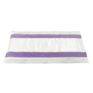 Tampon de serpillière jetable pour serpillière pulvérisatrice Swiffer <span class=keywords><strong>WetJet</strong></span> pour sols en bois dur, nettoyage des sols pour un nettoyage tout-en-un pour la maison - Product Image 3