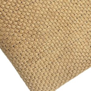 JIAHE 2023 nouvelle arrivée 1.5m <span class=keywords><strong>de</strong></span> <span class=keywords><strong>largeur</strong></span> grand tissu <span class=keywords><strong>de</strong></span> <span class=keywords><strong>toile</strong></span> <span class=keywords><strong>de</strong></span> <span class=keywords><strong>jute</strong></span> <span class=keywords><strong>de</strong></span> <span class=keywords><strong>jute</strong></span> écologique 100% tissu <span class=keywords><strong>de</strong></span> broderie <span class=keywords><strong>de</strong></span> <span class=keywords><strong>jute</strong></span> pour sacs couvre pour les filles - Product Image 5