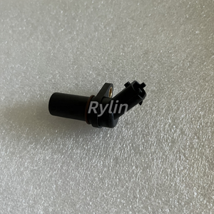 חיישן מהירות לחלקי חילוף למשאיות במחיר הטוב ביותר וביצועים טובים 612630030007 עבור FAW Jiefang J5 JH6 JH7 - Product Image 2