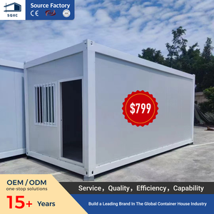 <span class=keywords><strong>บ้าน</strong></span>คอ<span class=keywords><strong>น</strong></span>เท<span class=keywords><strong>น</strong></span>เนอร์สำเร็จรูปแบบถอดประกอบได้ ขนาด 20 ฟุต/40 ฟุต ราคาโรงงาน ปรับแต่งได้ตามต้องการ สำหรับใช้เป็<span class=keywords><strong>น</strong></span>โรงงานหรือโรงแรม - Product Image 1