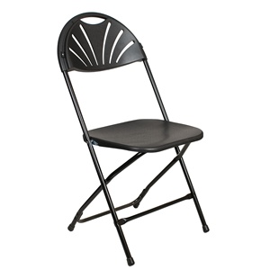 Chaise pliante en acier moderne pour l'extérieur, résistante aux intempéries, chaise longue <span class=keywords><strong>de</strong></span> patio pour <span class=keywords><strong>jardin</strong></span>, balcon, bord <span class=keywords><strong>de</strong></span> piscine - Product Image 4