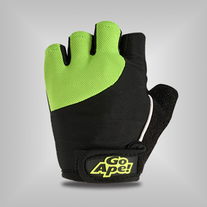 <strong>Gloves</strong> China Wholesale Riding Hand <strong>Gloves</strong> Outdoor <strong>Gloves</strong> <strong>Fingerless</strong> for Adults - Product Image 4