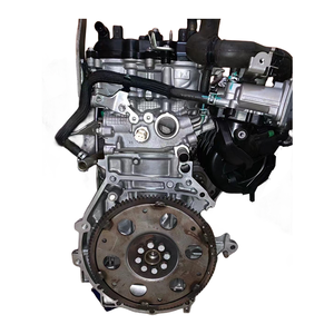 <span class=keywords><strong>Moteur</strong></span> d'occasion 4NR-FE pour <span class=keywords><strong>Toyota</strong></span> <span class=keywords><strong>Yaris</strong></span>/Auris/Avensis - Excellent rapport qualité-<span class=keywords><strong>prix</strong></span> - Product Image 5