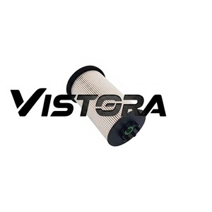 Meilleur prix P550762 A5410900151 E500KP02D36 Élément de filtre à carburant Séparateur d'eau moteur pour filtres de camion - Product Image 3