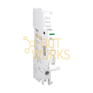 Schneider Electric A9A26914 - Nuovo - Product Image 1