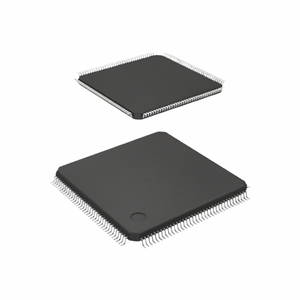 Embedded SPC564L54L5CBFSY Buy Online Electronic Components Manufacturer Channel 144 LQFP - Product Image 1