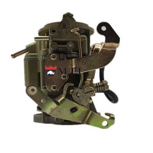 Carburateur neuf BARREL 307 350 <span class=keywords><strong>400</strong></span> 17054616 A910 pour Chevrolet Chevy 2GC 2 - Product Image 5