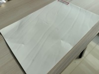 Membrane d'étanchéité autocollante en caoutchouc butyle, écologique, sous-couche, durée de vie 20 ans, pour la protection contre les températures