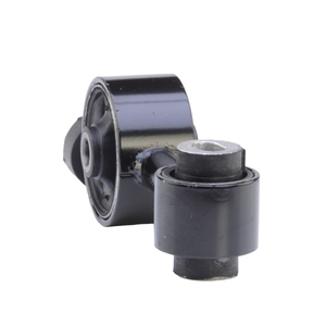 Listo para enviar en stock Soporte de motor Soporte de transmisión de montaje de puntal de torsión para Nissan Cube 9422 A4320 <span class=keywords><strong>11350</strong></span>-<span class=keywords><strong>EL00A</strong></span> <span class=keywords><strong>11350</strong></span>-ED80A - Product Image 5