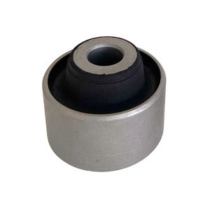 <span class=keywords><strong>Kit</strong></span> de douille de pièces de <span class=keywords><strong>suspension</strong></span> automatique douille de <span class=keywords><strong>bras</strong></span> de commande avant gauche droite pour NISSAN VERSA nouveau 1.6 NOTE KICK - Product Image 4