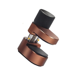 Telijia Mobile Phone Screen Presser Clamp Alloy Steel Repair Tool for Screen Fixing and Bonding - Product Image 1