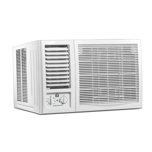Aire Acondicionado de Ventana T3 R410A Solo Frío 9000 BTU - Product Image 4