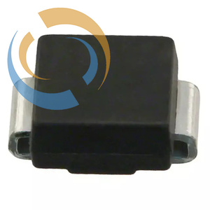 New Original <strong>Diode</strong> <strong>SR580</strong> DO-201AD Support BOM Fast delivery - Product Image 1