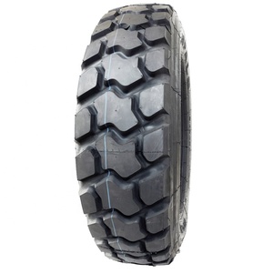 Neumáticos de Camión TBR de Acero, Marca OPALS, Tamaño 12.00R24/12.00R20, Tecnología Avanzada, Alta Calidad, Económicos, Hechos en China - Product Image 1