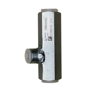 HAWE RH3 วาล์วควบคุมแบบทางเดียวชนิด Pilot Operated Check - Product Image 1