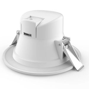 Lumière descendante LED-DL54-2.5-7W-D G2.0 - Product Image 2