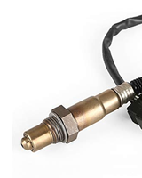 Capteur d'oxygène de voiture 39210-22610 39210-22620 pour Hyundai pour Accent pour Coupe pour Elantra