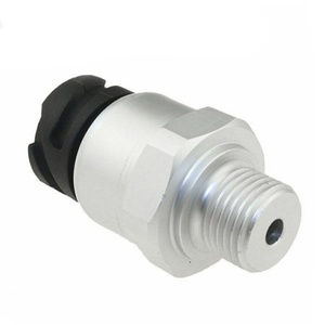 Capteur de pression d'air 4410441020 504255336 Compatible avec IVECO STRALIS wabco - Product Image 3