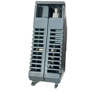 Module PLC 3DM476.6 DM476 pour B&R - Product Image 3