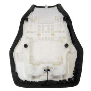 Nuevo asiento completo para 2007-2013 <span class=keywords><strong>Honda</strong></span> TRX <span class=keywords><strong>420</strong></span> y 2014 FA FPA Rancher ATV - Product Image 4
