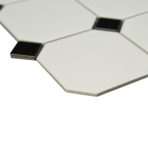 Nouveaux <span class=keywords><strong>carreaux</strong></span> <span class=keywords><strong>de</strong></span> mur <span class=keywords><strong>de</strong></span> mosaïque en céramique émaillée moderne <span class=keywords><strong>de</strong></span> luxe Stickers muraux en mosaïque 3D pour salon cuisine <span class=keywords><strong>salle</strong></span> <span class=keywords><strong>de</strong></span> <span class=keywords><strong>bain</strong></span> et hôtel - Product Image 2