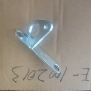 Soporte del Sensor de Posición del Cigüeñal para Motor de Gasolina 491 - Product Image 2