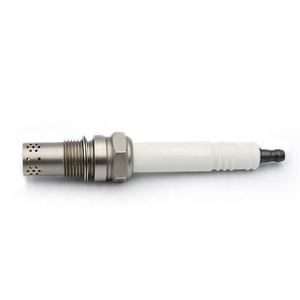 Bujía de encendido 30002145: 18GZ47/FBM80WPNS GE Jenbacher P3 Piezas de Emisión Partner EMP 000521 0410880024 - Product Image 1