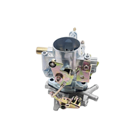 Pour carburateur RENAULT 1961-1990 1991 1992 R4 4L 4S et 4GTL 11779001