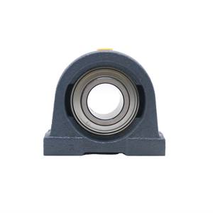 BTON équipement métallurgique UCPA213-40 UCPA213-43 UCPA213-41 haute qualité UCPA203 UCP213 <span class=keywords><strong>UCPA</strong></span> 213 UCPA213 roulement de bloc d'oreiller - Product Image 3