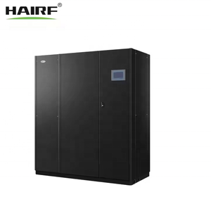 Climatiseurs de précision AC 50KW pour centre de données, flux ascendante ou descendant P14000D - Product Image 1