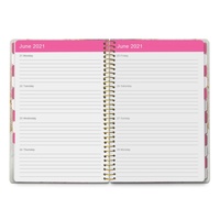Diario de Oración 2025, Diario Secreto, Planificador, Impresión Personalizada, Organizador, Cuaderno, Agenda