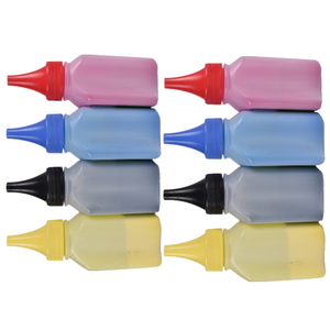 兼容佳能LBP <span class=keywords><strong>5050</strong></span>/ 5050n/8050cn瓶碳粉 - Product Image 6