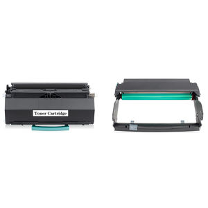 Image Unit Drum <strong>Cartridge</strong> for <strong>Lexmarks</strong> Optra E260/E260d/<strong>E260dn</strong>/E360d/E360dn/E460dn/E460dw/264 X363 X364 E260X22G/E260X42G Drum - Product Image 6