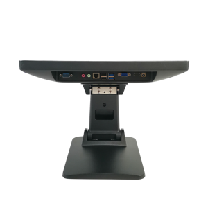 โรงงาน OEM/ODM ระบบหน้าจอสัมผัสขนาด 15.6 นิ้ว - Product Image 4