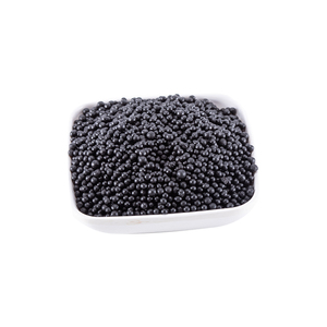 Engrais sun monde concentrée à base de collagène, avec acide d'ammonium et acide hurique, granulés rc15 - Product Image 3