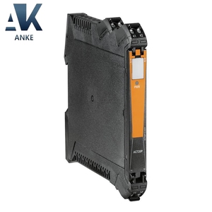 7760054124 Weidmuller, convertidor/aislador de señal, - Product Image 1