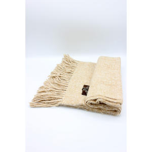 Référence: Echarpe - 72604BC - Product Image 4