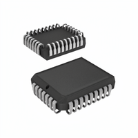 Compre Componentes Electrónicos en Línea At28Bv64B-20Ju 32 Lcc Memoria Original Servicio Integral